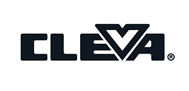 Cleva