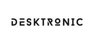 Desktronic