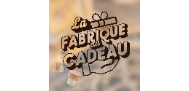 La Fabrique Du Cadeau