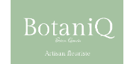 BotaniQ