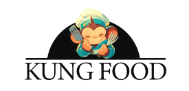 Kung Food