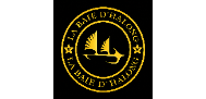 La Baie D'Halong