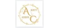 AC Beauty Headspa