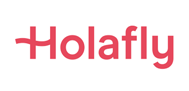 Holafly