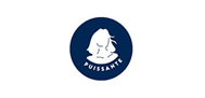 Puissante