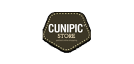 Cunipic