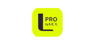 L by LCL Pro