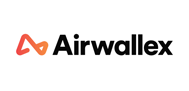 Airwallex