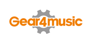 Gear4music