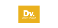 Direct-Volley