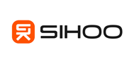Sihoo