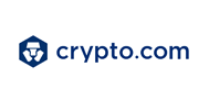 Crypto.com