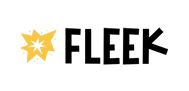 Fleek