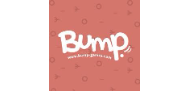 Bump Games