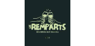 Les Remparts