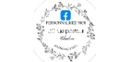 Personnalisez-Moi Chalon