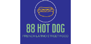 88 Hot Dog