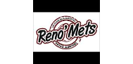 Renomets