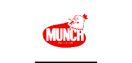 MUNCH