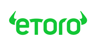 eToro