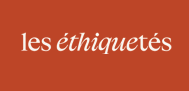 Les éthiquetés