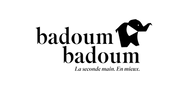 Badoum Badoum