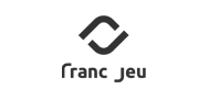 Franc Jeu