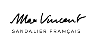 Max Vincent