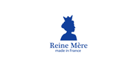 Reine Mère