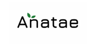 Anatae