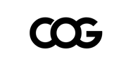 COG