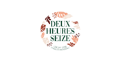 Deux heures Seize