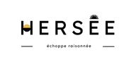 Hersée