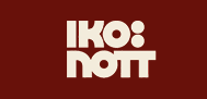 IKO:NOTT