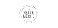 La Belle Mèche