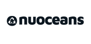 Nuoceans