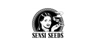 Sensi Seeds