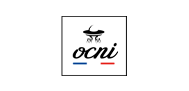OCNI