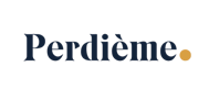 Perdième