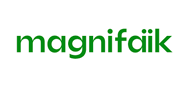 Magnifaïk
