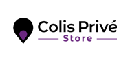 Colis Privé Store