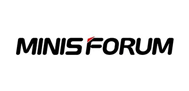 Minisforum