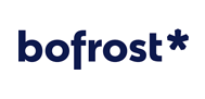 Bofrost