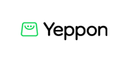 Yeppon
