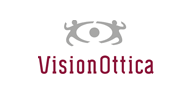 VisionOttica