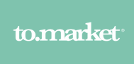 tomarket