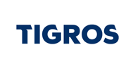 Tigros
