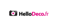 HelloDeco