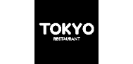 Tokyo Restaurant