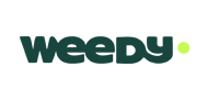 Weedy